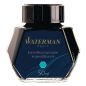 Preview: Waterman tinte 50ml s0110810 türkis - Waterman-s0110810-3034325106793