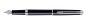 Preview: Waterman füllhalter hemisphere cc m s0920530 schwarz - Waterman-s0920530-3501170920534