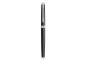 Preview: Waterman rollerball hemisphere f s0920550 schwarz - Waterman-s0920550-3501170920558-02.jpg