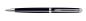 Preview: Waterman kugelschreiber hemisphere cc s0920570 schwarz - Waterman-s0920570-3501170920572