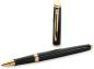 Preview: Waterman hemisphere gc f s0920650 schwarz - Waterman-s0920650-3501170920657