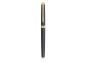 Preview: Waterman rollerball hemisphere f s0920750 mattschwarz - Waterman-s0920750-3501170920756-02.jpg