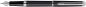 Preview: Waterman füllfederhalter f s0920810 hémisphère cc black - Waterman-s0920810-3501170920817