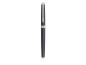 Preview: Waterman rollerball hemisphere f s0920850 mattschwarz - Waterman-s0920850-3501170920855-02.jpg