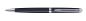 Preview: Waterman kugelschreiber hemisphere cc s0920870 matt schwarz - Waterman-s0920870-3501170920879