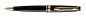 Preview: Waterman kugelschreiber expert gc s0951700 schwarz - Waterman-s0951700-3501170951705