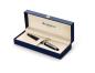Preview: Waterman füllhalter expert cc m s0951760 schwarz - Waterman-s0951760-3501170951767-02.jpg