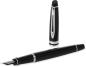Preview: Waterman füllhalter expert cc m s0951760 schwarz - Waterman-s0951760-3501170951767