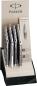 Preview: Waterman expert cc f s0951780 schwarz - Waterman-s0951780-3501170951781-02.jpg