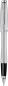 Preview: Waterman expert cc f s0951780 schwarz - Waterman-s0951780-3501170951781