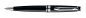 Preview: Waterman kugelschreiber expert cc s0951800 schwarz - Waterman-s0951800-3501170951804