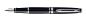 Preview: Waterman füllhalter expert cc m s0951860 schwarz - Waterman-s0951860-3501170951866