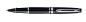 Preview: Waterman rollerball f s0951880 expert matt schwarz - Waterman-s0951880-3501170951880