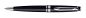 Preview: Waterman kugelschreiber expert cc s0951900 mattschwarz - Waterman-s0951900-3501170951903