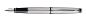 Preview: Waterman füllhalter expert cc m s0952060 edelstahl - Waterman-s0952060-3501170952061