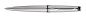 Preview: Waterman kugelschreiber expert cc s0952100 edelstahl - Waterman-s0952100-3501170952108