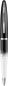Preview: Waterman kugelschreiber m s1929710 arène black - Waterman-s1929710-3501179297101