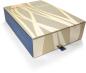 Preview: Waterman geschenkset s1937585 arène black gc - Waterman-s1937585-3501179375854-02.jpg