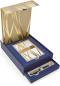 Preview: Waterman geschenkset s1937585 arène black gc - Waterman-s1937585-3501179375854