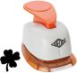 Preview: Wedo motivlocher 168111 kleeblatt - Wedo-168111-4003801797069