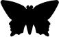 Preview: Wedo motivlocher 168124 schmetterling - Wedo-168124-4003801797144-03.jpg