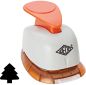 Preview: Wedo motivlocher 168151 tanne - Wedo-168151-4003801797250
