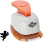 Preview: Wedo motivlocher 168153 engel - Wedo-168153-4003801797274