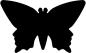 Preview: Wedo motivlocher 168224 schmetterling - Wedo-168224-4003801797458-03.jpg