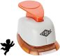 Preview: Wedo motivlocher 168253 engel - Wedo-168253-4003801797588
