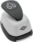 Preview: Wedo motivlocher 168401 herzen - Wedo-168401-4003801799070-02.jpg