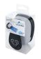 Preview: Wedo motivlocher 168401 herzen - Wedo-168401-4003801799070-04.jpg