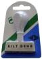 Preview: Wedo textstempel 193 19 eilt sehr - Wedo-193-19-4003801005898
