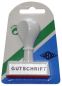 Preview: Wedo textstempel 193 23 gutschrift - Wedo-193-23-4003801011714