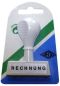 Preview: Wedo textstempel 193 27 rechnung - Wedo-193-27-4003801005973