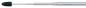 Preview: Wedo teleskop-zeigestab 90cm 2361 verchromt - Wedo-2361-4003801006420-02.jpg