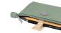 Preview: Wedo etui 25,5x9,2x4,5 cm 24265379 clutch ass. 12 stück - Wedo-24265379-4003801864099-02.jpg