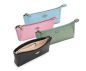 Preview: Wedo etui 25,5x9,2x4,5 cm 24265379 clutch ass. 12 stück - Wedo-24265379-4003801864099