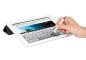 Preview: Wedo touch pen mini 2-in-1 26115000 weiss - Wedo-26115000-4003801806617-02.jpg