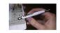 Preview: Wedo touch pen mini 2-in-1 26115000 weiss - Wedo-26115000-4003801806617-03.jpg