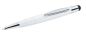 Preview: Wedo touch pen mini 2-in-1 26115000 weiss - Wedo-26115000-4003801806617