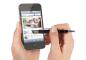 Preview: Wedo touch pen mini 2-in-1 26115001 schwarz - Wedo-26115001-4003801806631-03.jpg
