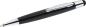 Preview: Wedo touch pen mini 2-in-1 26115099 assortiert display - Wedo-26115099-4003801806655-02.jpg