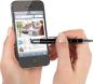 Preview: Wedo touch pen mini 2-in-1 26115099 assortiert display - Wedo-26115099-4003801806655-04.jpg
