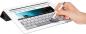 Preview: Wedo touch pen mini 2-in-1 26115099 assortiert display - Wedo-26115099-4003801806655-05.jpg