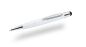 Preview: Wedo touch pen mini 2-in-1 26115099 assortiert display - Wedo-26115099-4003801806655