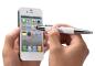 Preview: Wedo touch pen pioneer 2-in-1 26125000 weiss - Wedo-26125000-4003801805184-02.jpg