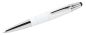 Preview: Wedo touch pen pioneer 2-in-1 26125000 weiss - Wedo-26125000-4003801805184