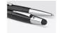 Preview: Wedo touch pen pioneer 2-in-1 26125001 schwarz - Wedo-26125001-4003801805207-02.jpg