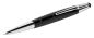 Preview: Wedo touch pen pioneer 2-in-1 26125001 schwarz - Wedo-26125001-4003801805207
