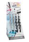 Preview: Wedo kugelschreiber multi-tool 26141099 16 stück - Wedo-26141099-4003801860466